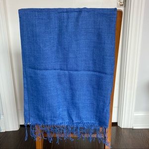 Pashmina